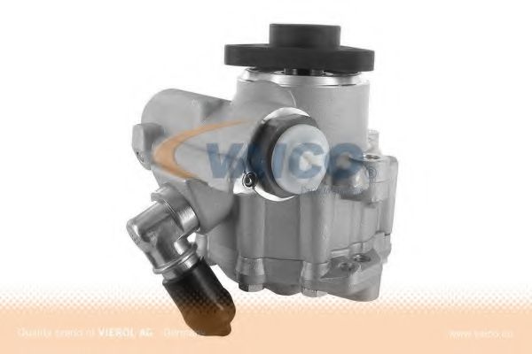 V20-0325 VAICO Hydraulic Pump, steering system