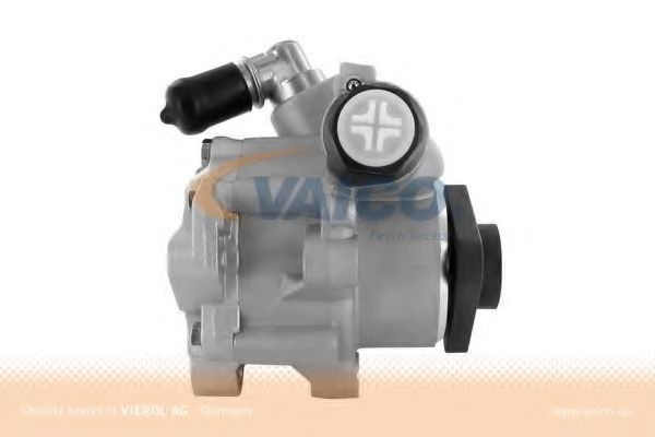 V20-0327 VAICO Hydraulic Pump, steering system