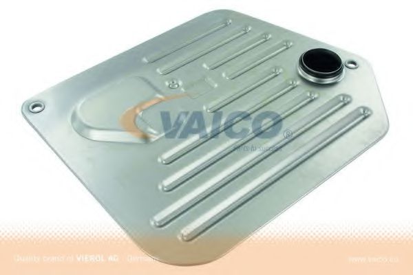 V20-0331 VAICO Automatic Transmission Hydraulic Filter, automatic transmission
