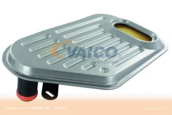 V20-0336 VAICO Hydraulikfiltersatz, Automatikgetriebe