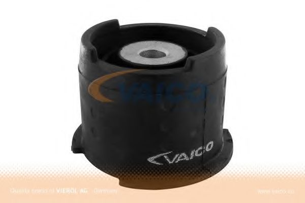 V20-0359 VAICO Mounting, axle bracket