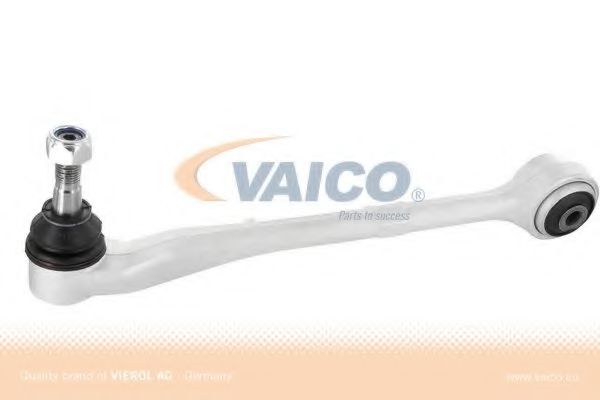 V20-0365 VAICO Track Control Arm