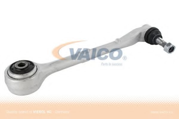 V20-0366 VAICO Track Control Arm