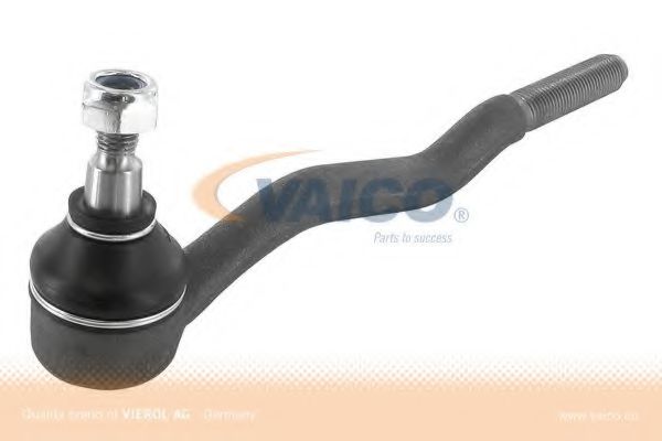 V20-0367 VAICO Steering Tie Rod End