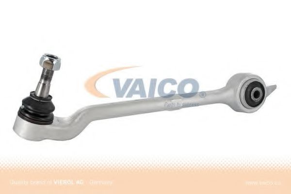 V20-0370 VAICO Подвеска колеса Тяга / стойка, стабилизатор