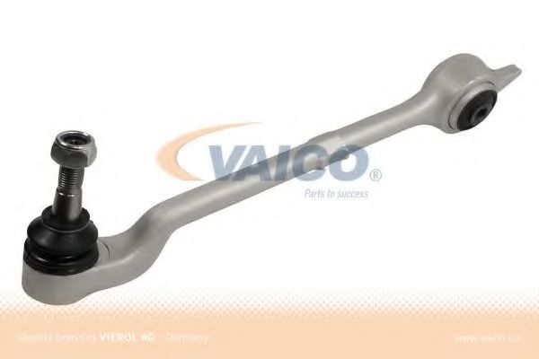 V20-0371 VAICO Rod/Strut, stabiliser