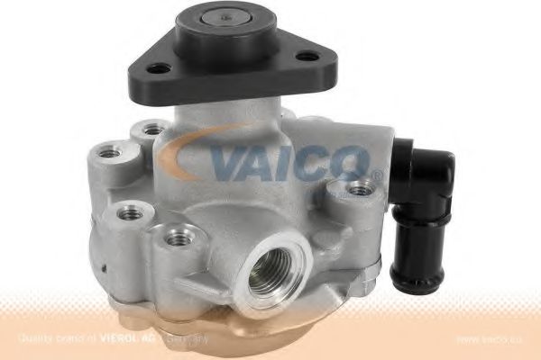 V20-0383 VAICO Hydraulic Pump, steering system