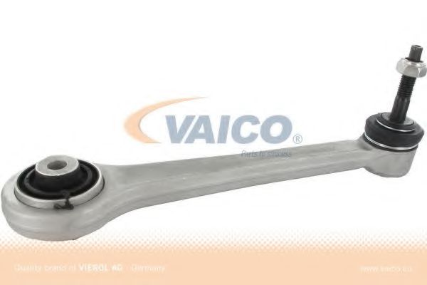 V20-0384 VAICO Wheel Suspension Link Set, wheel suspension