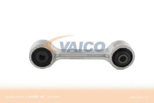 V20-0439 VAICO Wheel Suspension Rod/Strut, stabiliser