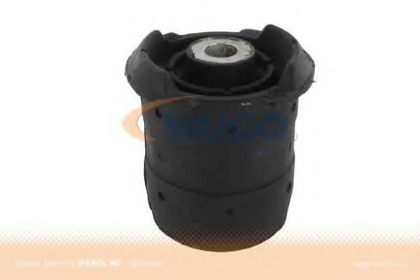 V20-0442 VAICO Wheel Suspension Repair Set, axle beam