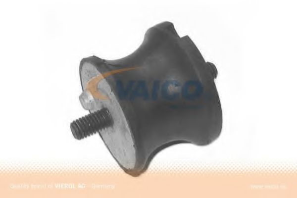 V20-0449 VAICO Mounting, automatic transmission