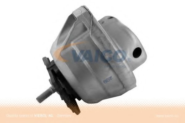 V20-0496 VAICO Engine Mounting