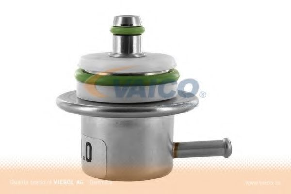 V20-0499 VAICO Control Valve, fuel pressure