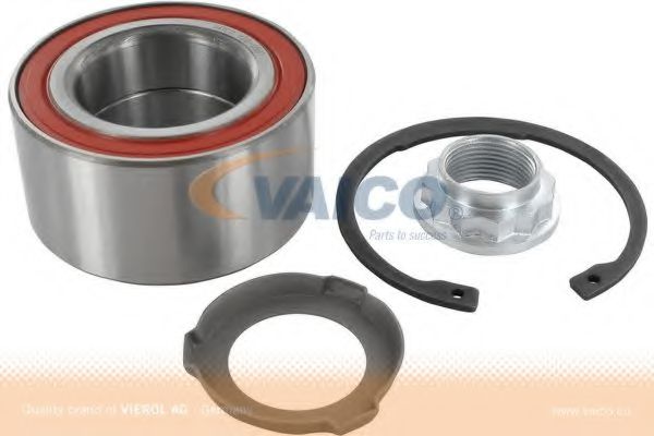 V20-0501 VAICO Wheel Suspension Wheel Bearing Kit
