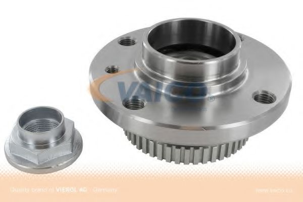 V20-0502 VAICO Wheel Bearing Kit