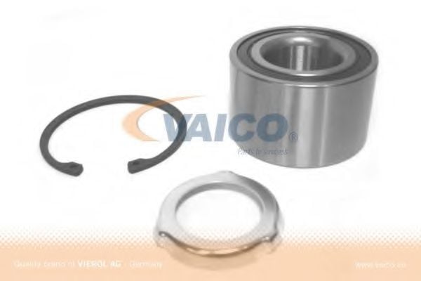 V20-0504-1 VAICO Wheel Bearing Kit