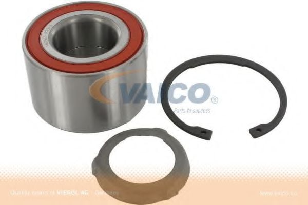 V20-0504 VAICO Wheel Bearing Kit