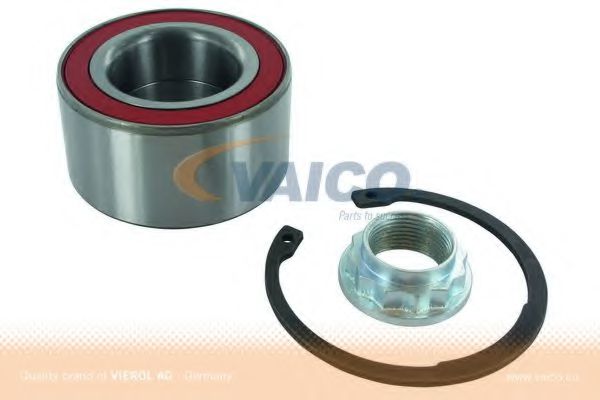 V20-0505 VAICO Wheel Suspension Wheel Bearing Kit