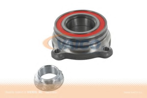 V20-0515 VAICO Wheel Bearing Kit