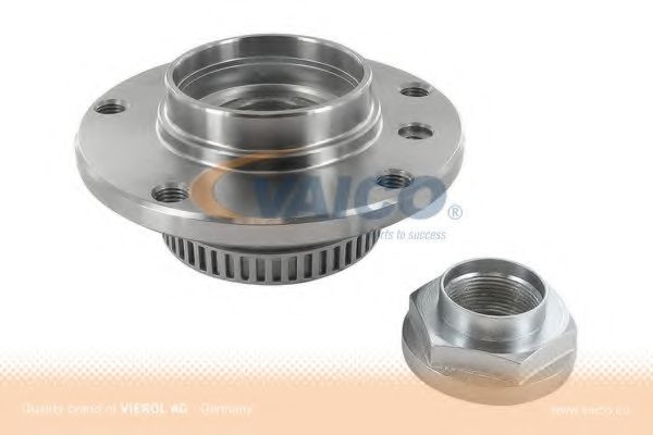 V20-0516 VAICO Wheel Bearing Kit