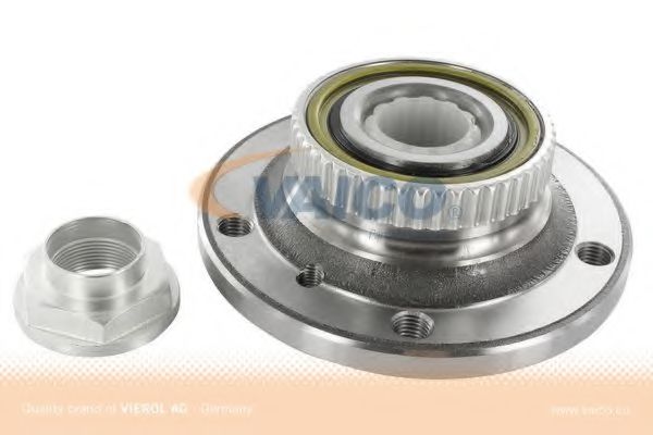 V20-0517 VAICO Wheel Bearing Kit