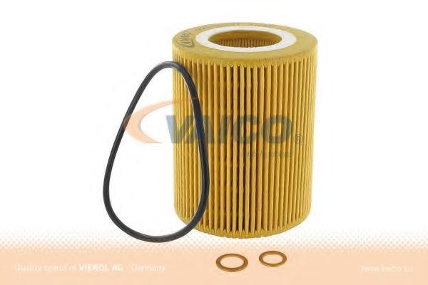 V20-0521 VAICO Lubrication Oil Filter