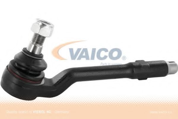 V20-0530 VAICO Link Set, wheel suspension