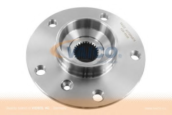 V20-0532 VAICO Wheel Hub