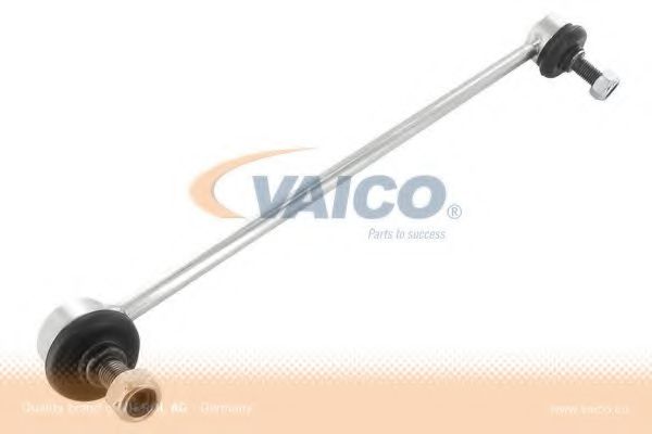 V20-0533 VAICO Wheel Suspension Link Set, wheel suspension
