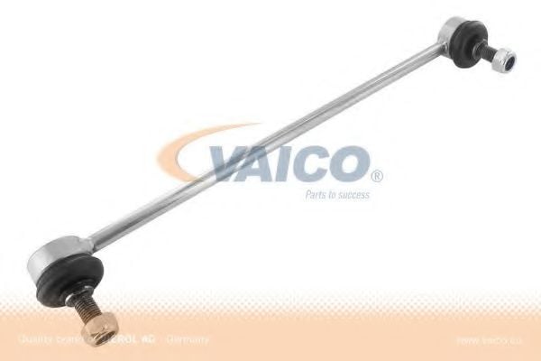 V20-0534 VAICO Link Set, wheel suspension