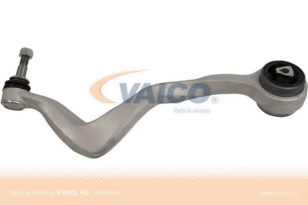 V20-0535 VAICO Track Control Arm