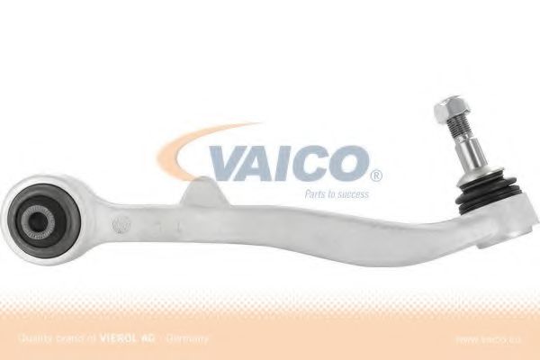 V20-0537 VAICO Track Control Arm