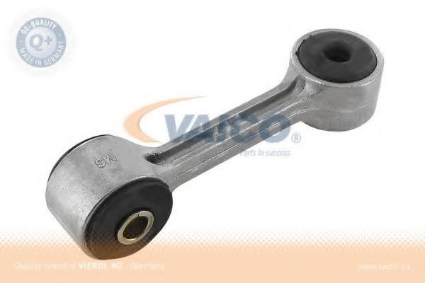 V20-0541 VAICO Wheel Suspension Rod/Strut, stabiliser