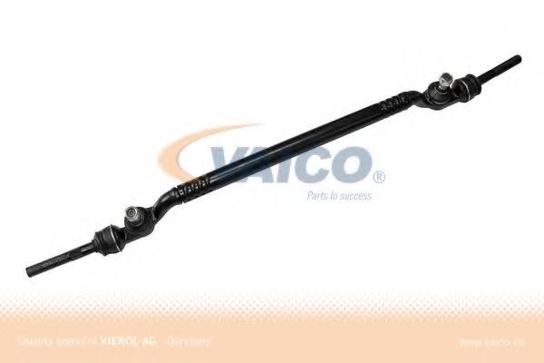 V20-0543 VAICO Steering Rod Assembly