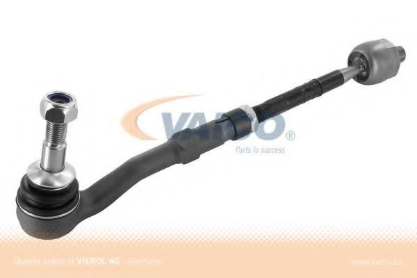 V20-0544 VAICO Steering Rod Assembly