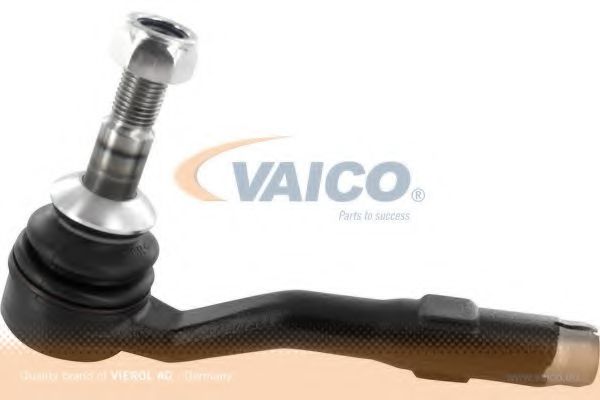 V20-0545 VAICO Tie Rod End