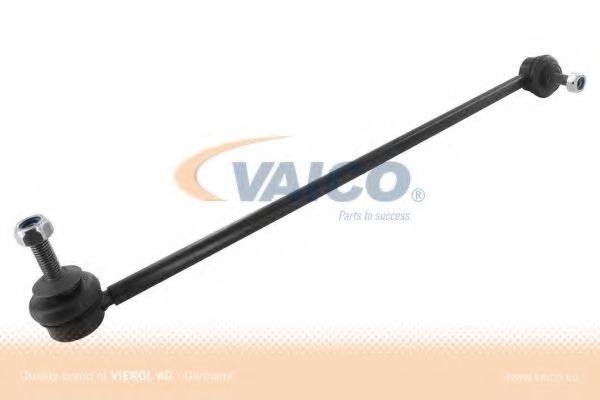 V20-0548 VAICO Wheel Suspension Rod/Strut, stabiliser