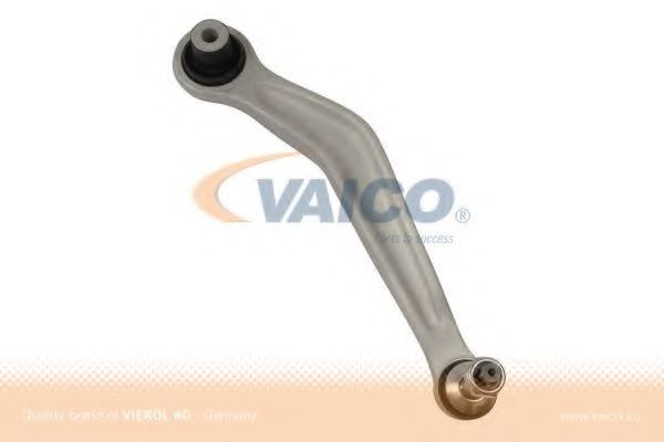 V20-0549 VAICO Wheel Suspension Track Control Arm