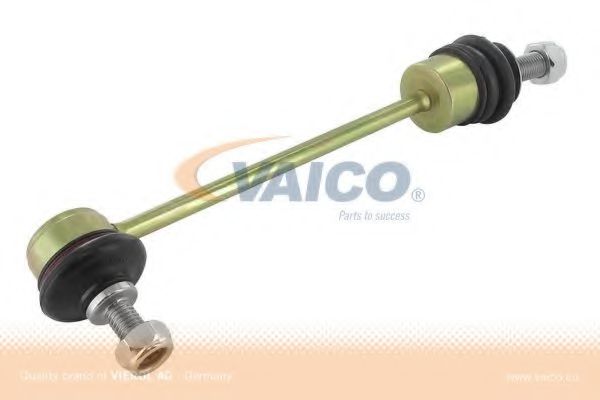 V20-0551 VAICO Wheel Suspension Rod/Strut, stabiliser