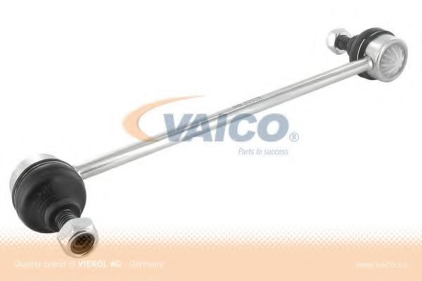 V20-0552 VAICO Rod/Strut, stabiliser