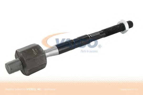 V20-0553 VAICO Tie Rod Axle Joint