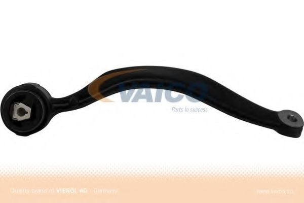 V20-0555 VAICO Link Set, wheel suspension