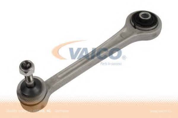 V20-0560 VAICO Wheel Suspension Track Control Arm
