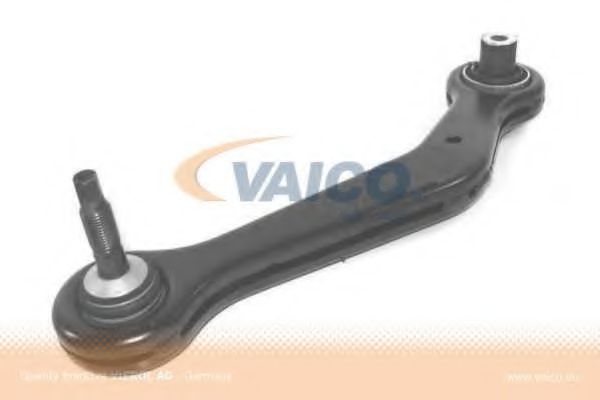 V20-0561 VAICO Link Set, wheel suspension