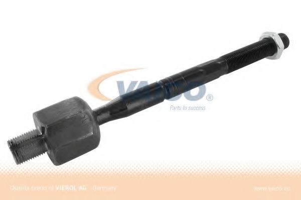 V20-0565 VAICO Tie Rod Axle Joint