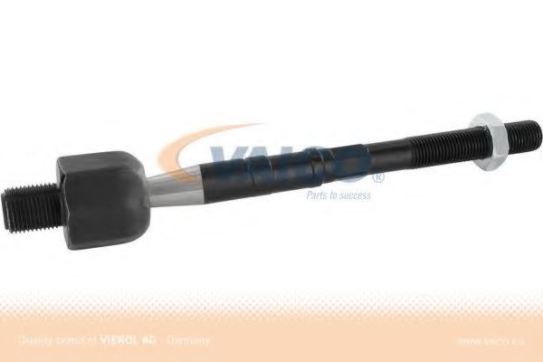V20-0566 VAICO Steering Tie Rod Axle Joint