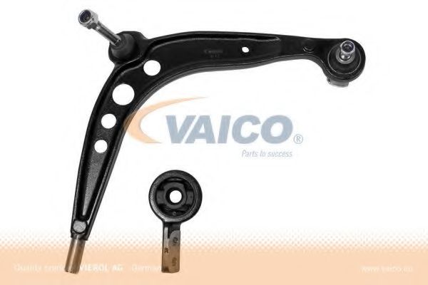 V20-0570 VAICO Wheel Suspension Track Control Arm