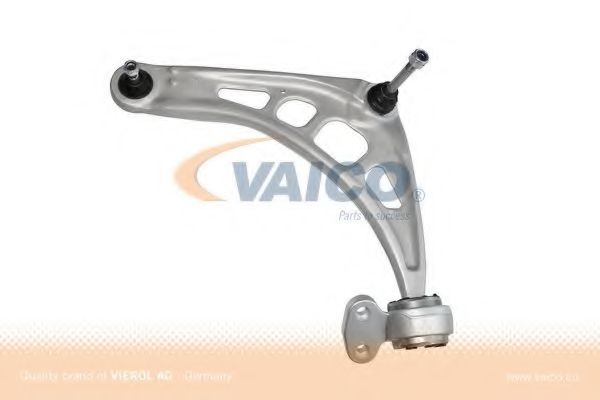 V20-0571 VAICO Rod/Strut, stabiliser