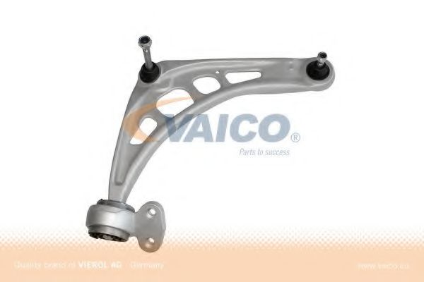 V20-0572 VAICO Wheel Suspension Track Control Arm
