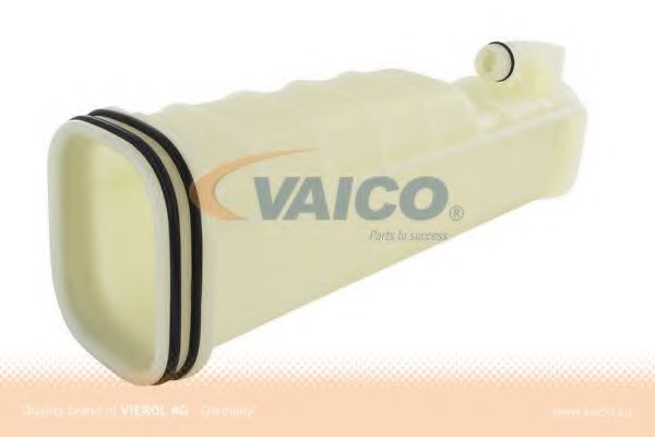 V20-0577 VAICO Expansion Tank, coolant